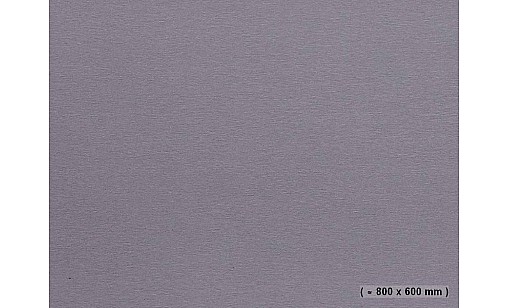 Стільниця Сталь L2107 3,05*600*28 1U R6 вологост LUXEFORM