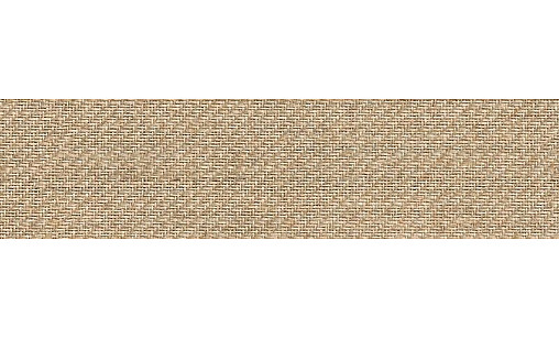 Кромка ABS F685 ST10 Акапулько 23x2 мм (75 м/п) EGGER