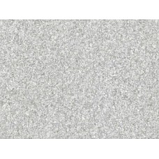 Плінтус L922 Петра сіра 4,2 м 118 (98102) LUXEFORM Плінтус L922 Петра сіра 4,2 м 118 (98102) LUXEFORM