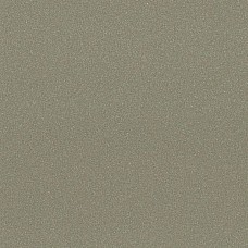 Фасад МДФ AGT Senosan Acryl з профіль-ручкою VR-3 7591 Металік Бежевий Матовий (Білий PE) 18 мм - 1702 Fantasy Фасад МДФ AGT Senosan Acryl з профіль-ручкою VR-3 7591 Металік Бежевий Матовий (Білий PE) 18 мм - 1702 Fantasy