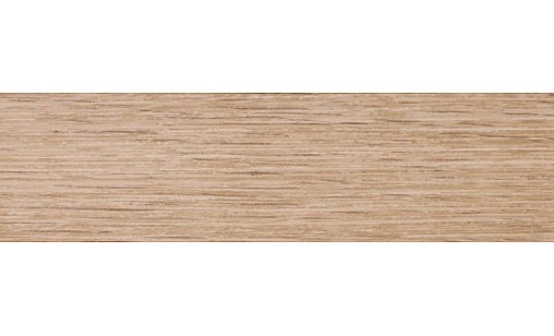 Кромка PVC D4/71 Дуб Сонома Матовый 22x2 (100 м/п) MAAG