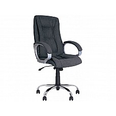 Крісло ELLY anyifix CHR68 SORO-95