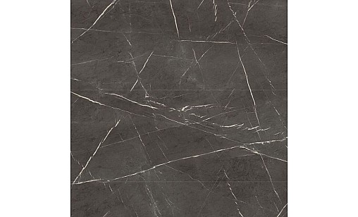 Компакт-плита AGT 5193 MT Вулканический Мрамор Монолит / черное ядро 4200х697х12 мм