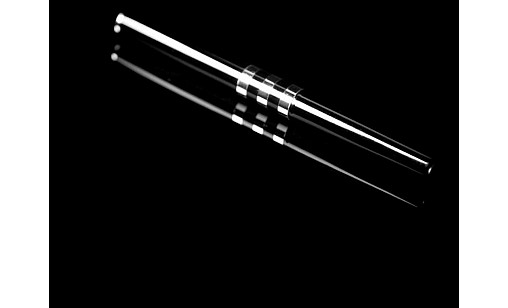 Панель МДФ KronoSpan 8685 HG/BS Білий Сніг (полістир. плівка) 2800х1220х18 мм - Feelness High Gloss