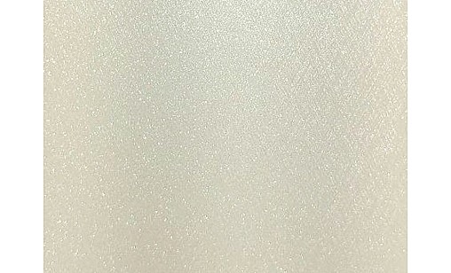 Панель (385) Кашемир кремовый (мат) 18мм-1222