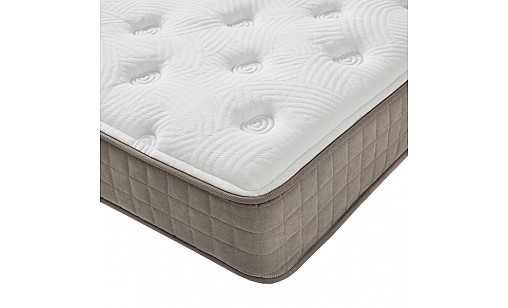 Матрас LOTOS ETERNO  900*1900 ЕММ