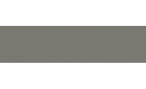 Крайка ABS U669 PM Естейт Зелений 43x1 мм (75 м/п) EGGER