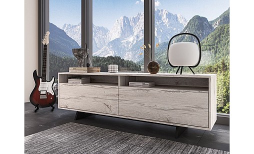 ДСП SwissPan 0560 WL Херсонес 2750х1830х10 мм ДСП SwissPan 0560 WL Херсонес 2750х1830х10 мм