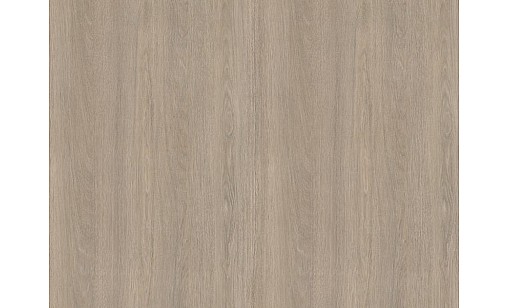 ДСП Дуб Лоренцо бежево-сірий 18мм 2,80х2,07 PG9 H3146 ST19 Egger NEW