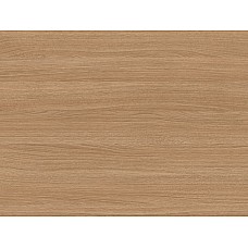 ДСП SwissPan 0587 WM Аскания 2750х1830х16 мм ДСП SwissPan 0587 WM Аскания 2750х1830х16 мм