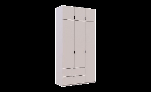 Шафа MARK-1 Кашемір