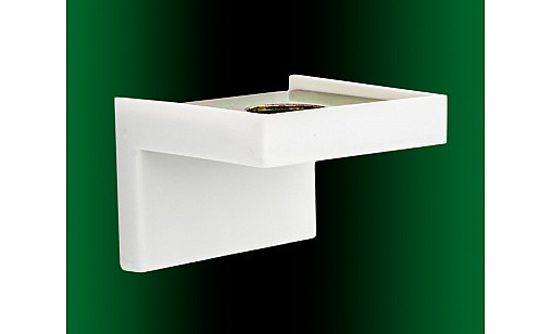 Уголок регулируемый 