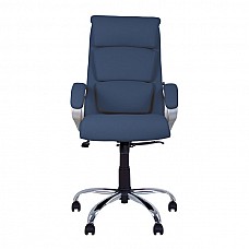 Крісло DELTA Anyfix СHR68 ECO-22 P