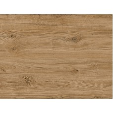 Стільниця 1041 WG R3 Дуб Вічний 4100х600х38мм SWISS KRONO