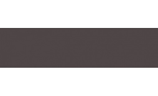 Крайка ABS U755 ST9 Гавана Сірий 43x0,8 мм (75 м/п) EGGER