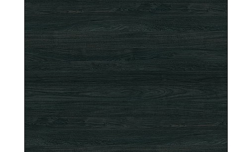 Стільниця KronoSpan K016 SU Морське Дерево Карбон 1U R3,3 4100х600х38 мм вологост.