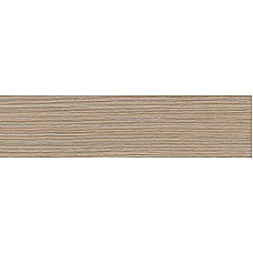 Кромка АБС 42/2 мм HD 29583 Фино Поры (PR 103) Hranipex