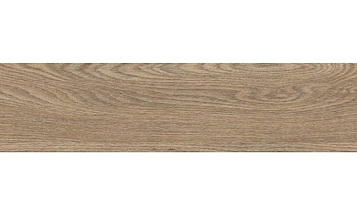 Крайка ABS 3823 OW Дуб Нью-Йорк 22x0,8 мм (150 м/п) SWISS KRONO