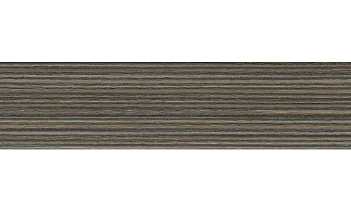 Крайка АБС 42/2 мм HD 296595 Ріголетто Темна Тд (PR 103) Hranipex