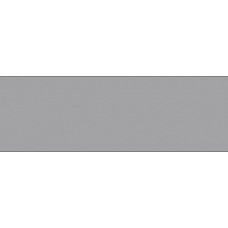 Кромка PVC 3020 Safari Grey Матовий 22x0,8 (1000 м/п) - 1223 Supramat AGT Кромка PVC 3020 Safari Grey Матовий 22x0,8 (1000 м/п) - 1223 Supramat AGT