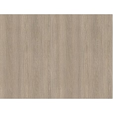 Пластик HPL EGGER H3146 ST19 Дуб Лоренцо Бежево-Сірий 2800х1310х0,8 мм