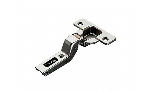 Петля Duomatic 94* внутреняя под шуруп 48/6 Hafele 329.49.603