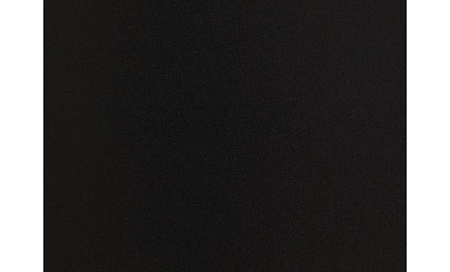 ДСП SwissPan 0076 PE Черный 2750х1830х10 мм