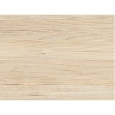 ДСП Каштан Кентуккі пісочний 18мм 2,80х2,07 PG8 H1710 ST10 Egger NEW