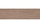 Кромка ПВХ 22/2 мм дуб сырой D4/41 МААГ Кромка ПВХ 22/2 мм дуб сырой D4/41 МААГ