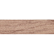 Кромка ПВХ 22/2  мм МААГ орех калифорния    D8/5 Кромка ПВХ 22/2  мм МААГ орех калифорния    D8/5