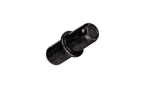 Полицетримач 5х16мм чорний, 100шт