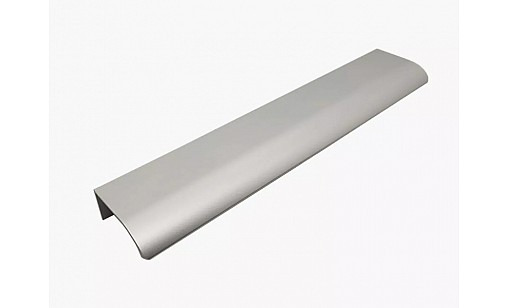 Ручка Bravo Bety 160 мм алюминий FX-151-160-112