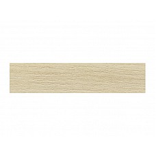 Крайка ПВХ ДС 41/2 мм Клен Танзау D375/375 SwissKrono