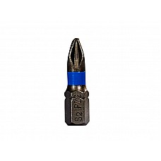 Бита PZ 2-25 S2 Vitals Master