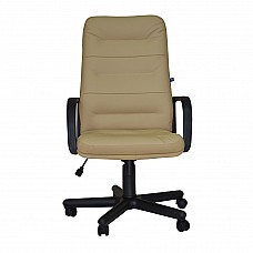 Крісло EXPERT tilt PM64 SP-J