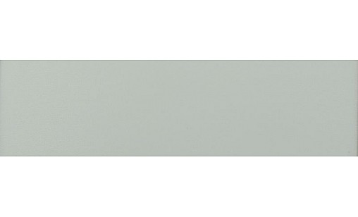 Кромка PVC 290 Зеленый Пастельный 22x2 (100 м/п) MAAG