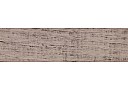Кромка ПВХ 22/2 мм дуб грандж платиновый D4/59  МААГ