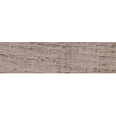 Крайка ПВХ 22/2 мм Дуб грандж платиновий D4/59 МААГ Крайка ПВХ 22/2 мм Дуб грандж платиновий D4/59 МААГ