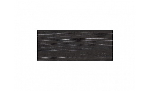 Кромка 23/2 мм H11Кромка 23/ST22  Древесина графит Egger Кромка 23/2 мм H11Кромка 23/ST22  Древесина графит Egger