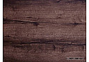 Столешница Хортица L0222 4,20*600*38 1U R6 LUXEFORM