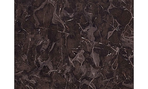 Столешница Мрамор императорский W131 3,05*600*28 1U R6 влагост LUXEFORM