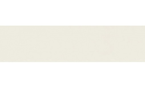 Кромка АБС 42/2 мм HU 121343 Бежевая Гладкая Xk (SM XK) Hranipex