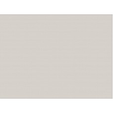 ДСП SWISS KRONO 6933 BS Кашемир 2800х2070х16 мм