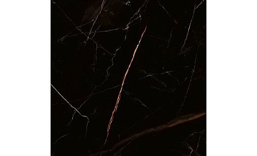 Компакт-плита AGT 5708 Cloud Нуар Сен-Лоран Клауд / чорне ядро 4200х697х12 мм