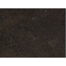 Пластик HPL EGGER F311 ST87 Кераміка Антрацит 2800х1310х0,8 мм