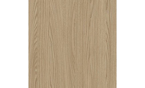 Компакт-плита AGT 3705 Albero Тоскана Альберо / чорне ядро 4200х1400х12 мм