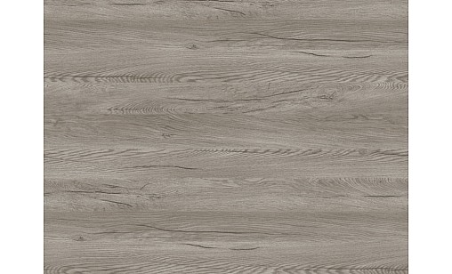 ЛДСП 6930 OV Дуб бискайя 2800х2070х18мм SWISS KRONO