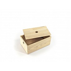 Коробки 107 KR107.150.250