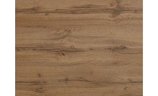 Компакт-плита LUXEFORM L146 Дуб Торонто / чорне ядро 1000х600х12 мм