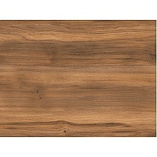 ДСП KronoSpan K536 RW Дуб Барокко Янтарный 2800х2070х18 мм